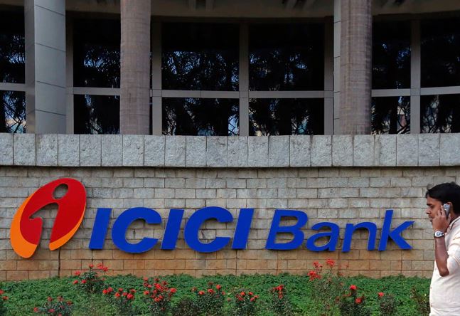 स्टैंडअलोन नेट प्रॉफिट में 104 फीसदी की बढ़ोतरी