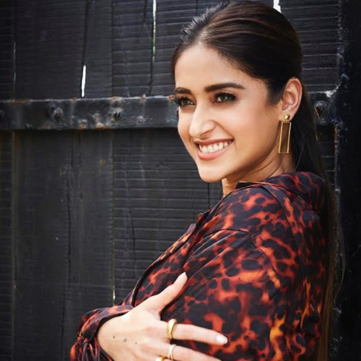 इल‍ियाना डिक्रूज