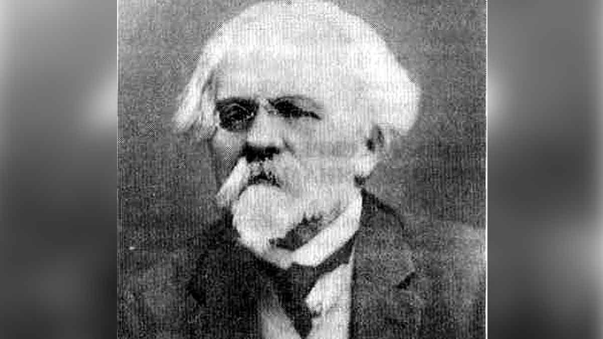 Human Monkey Mix Embryo 