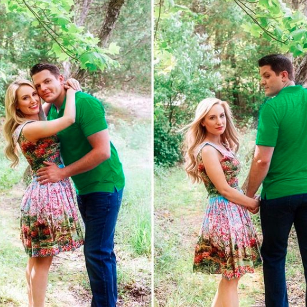 twins giving birth together