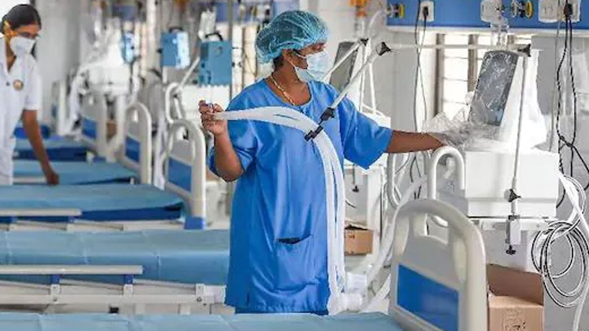 (प्रतीकात्मक फोटो- पीटीआई)