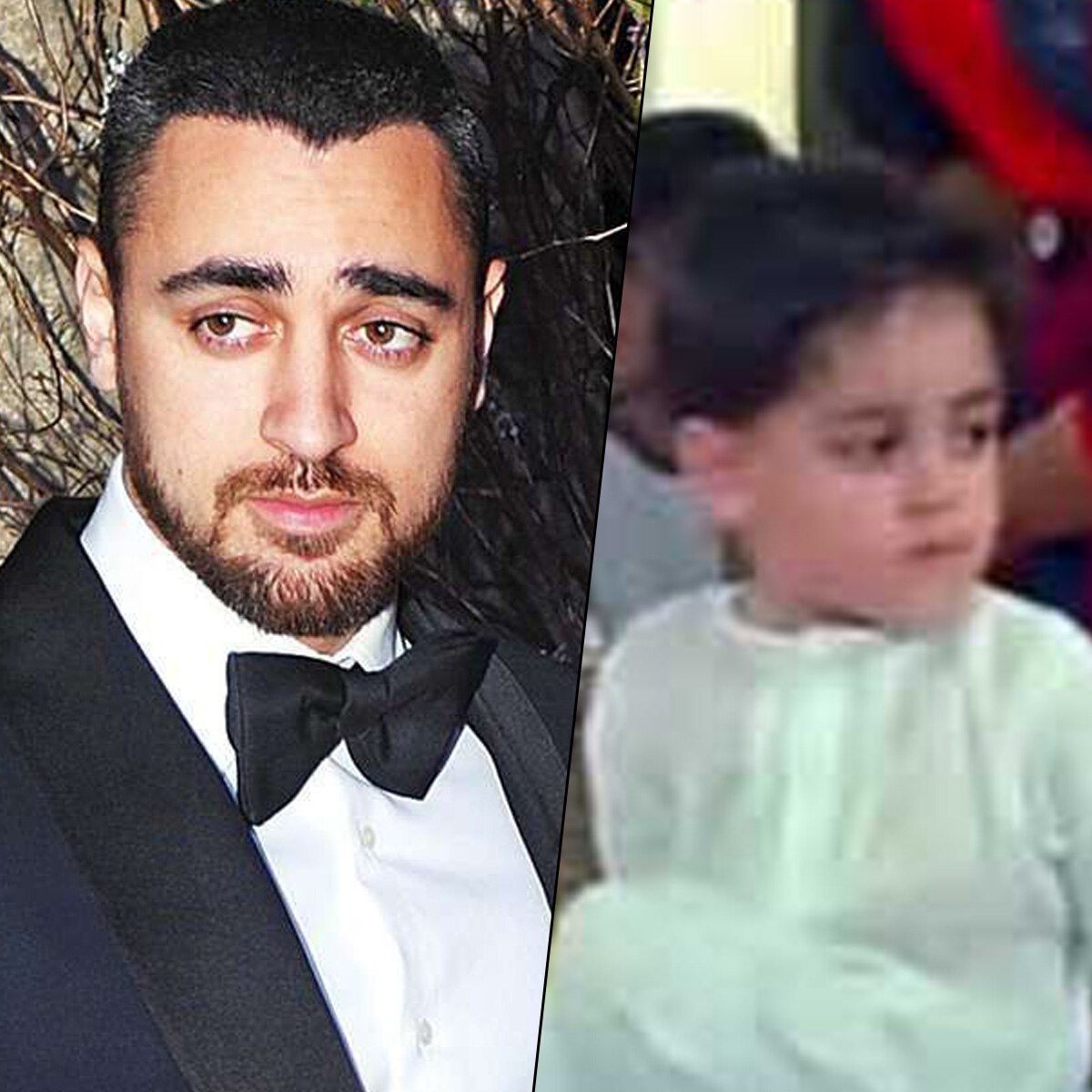 कयामत से कयामत तक