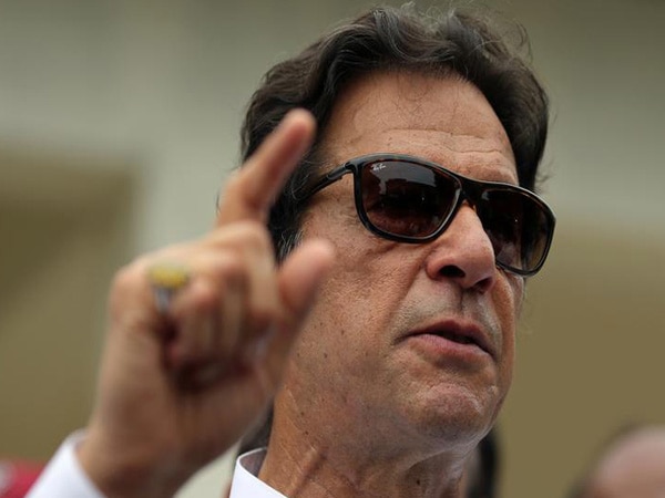 Pakistan apparel exports