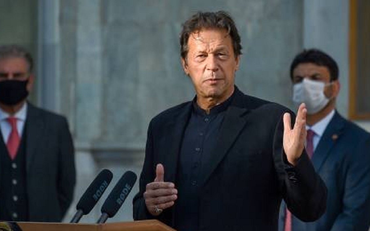 imran posted amitabh film video