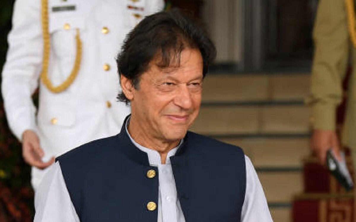 imran posted amitabh film video