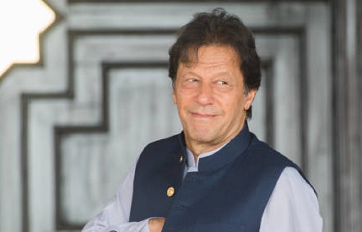 imran posted amitabh film video