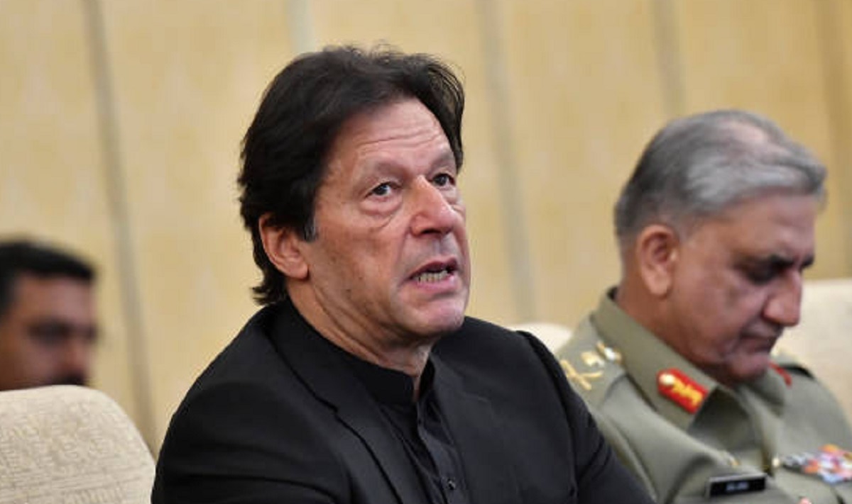 imran posted amitabh film video