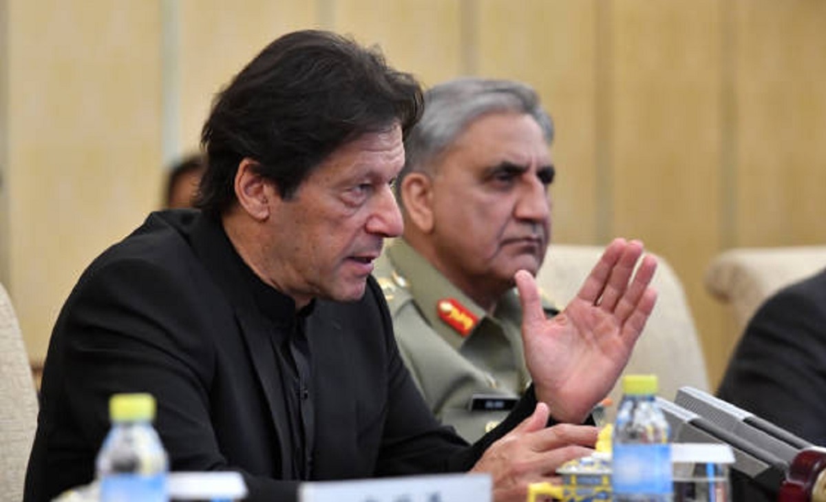 imran posted amitabh film video