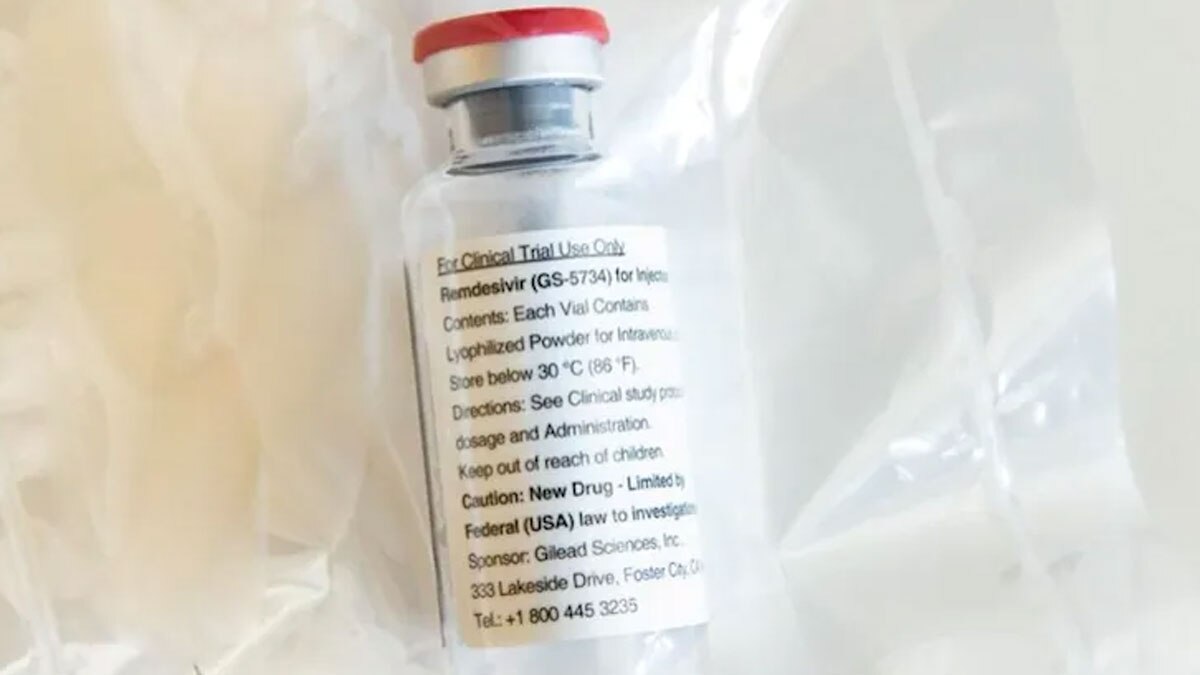 रेमडेसिविर इंजेक्शन की ब्लैक मार्केटिंग करने वाले गिरोह के 6 सदस्य गिरफ्तार 