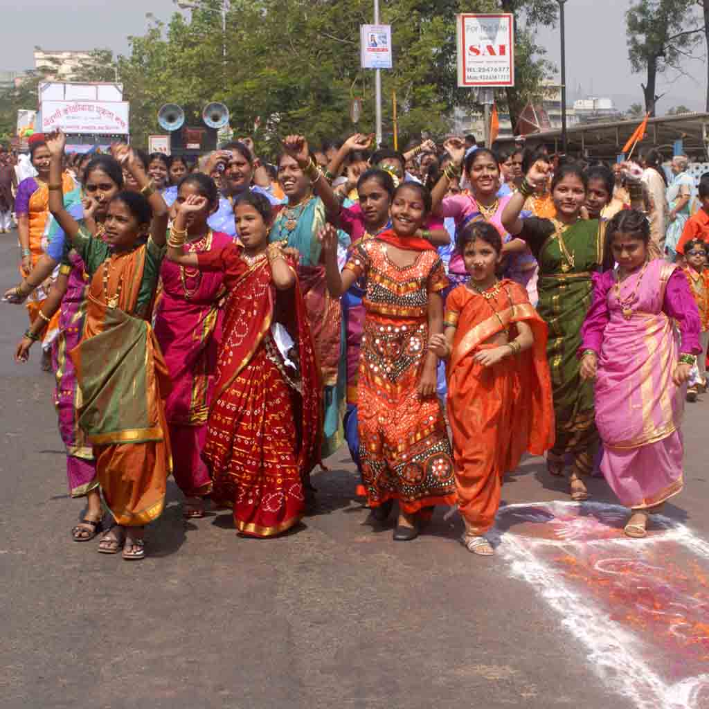 religious freedom conditions 