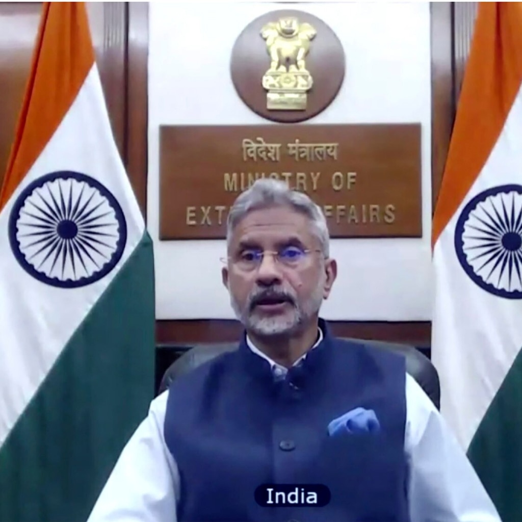 covid-19 pandemic failure