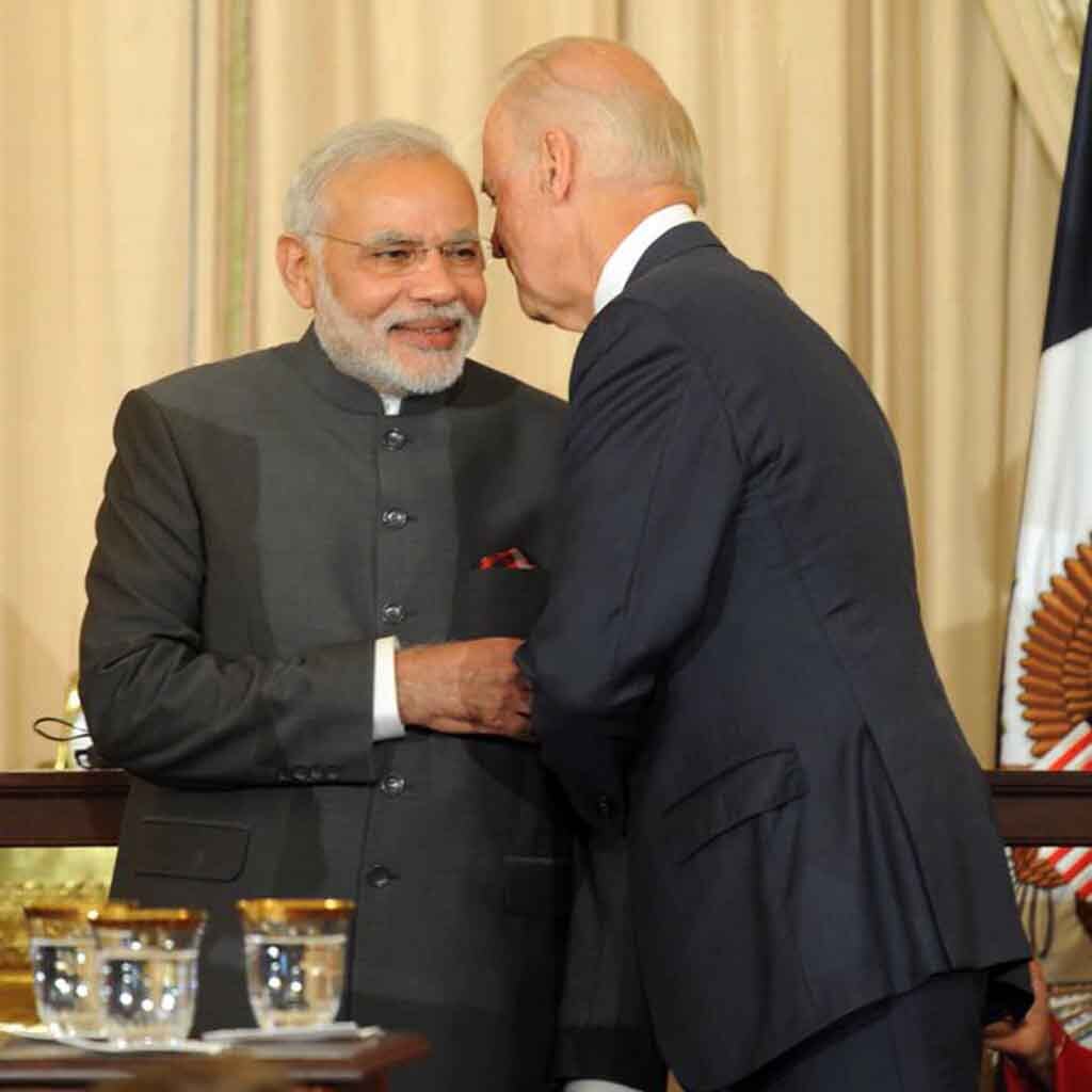 COVID-19 vaccine raw materials