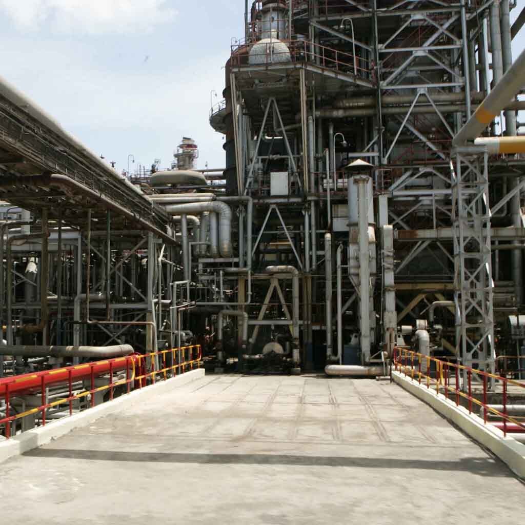 India Saudi Arabia crude oil price