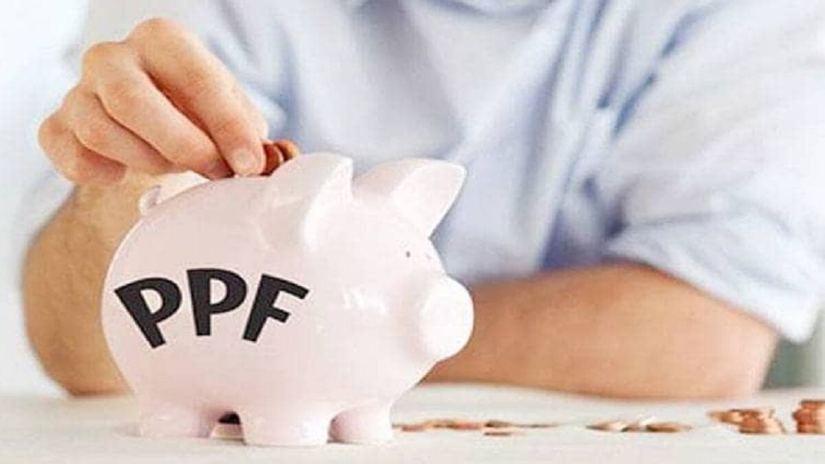 सबसे लोकप्रिय स्कीम पीपीएफ