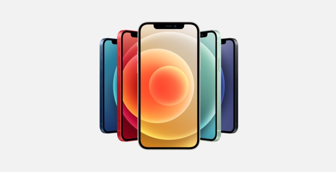 Best Selling Smartphones