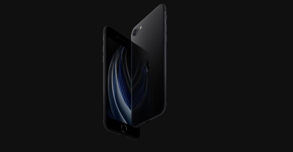 Best Selling Smartphones