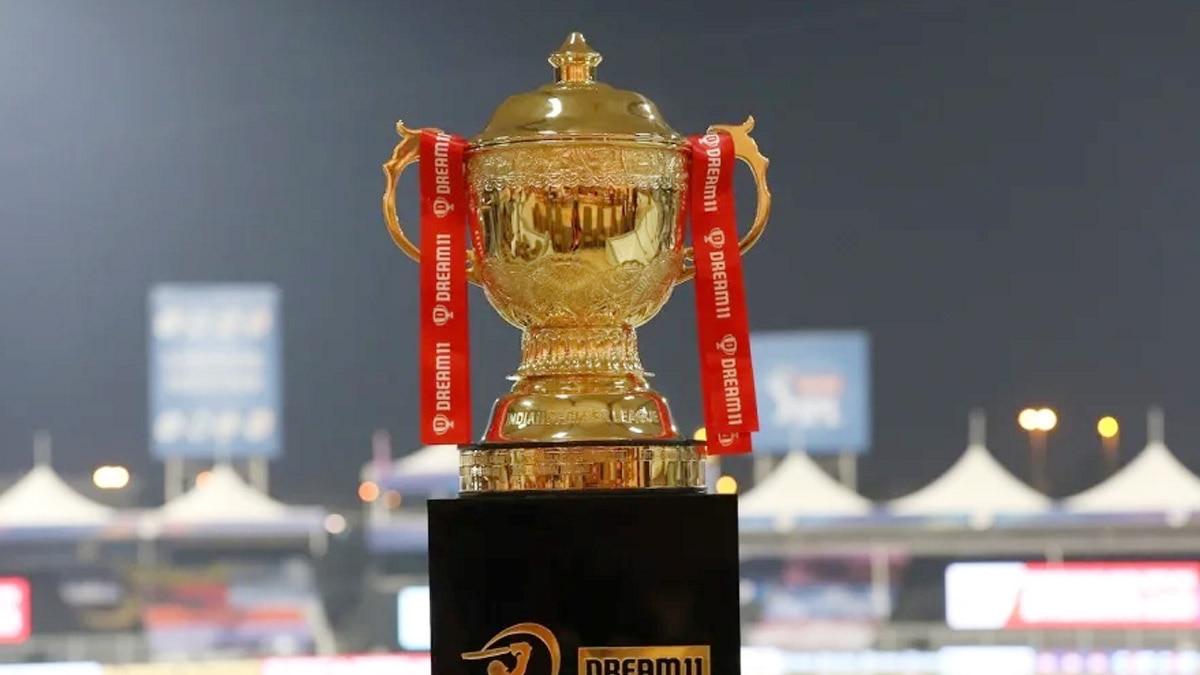 IPL-2021