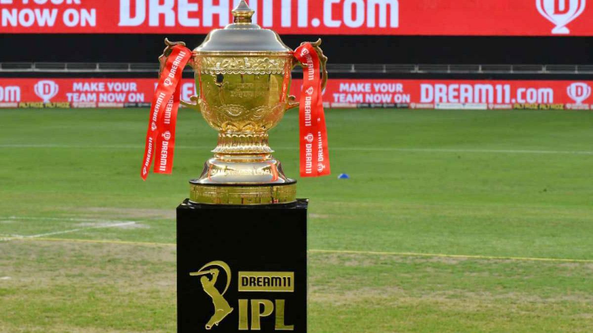 5 players who can leave the tournament for their country 