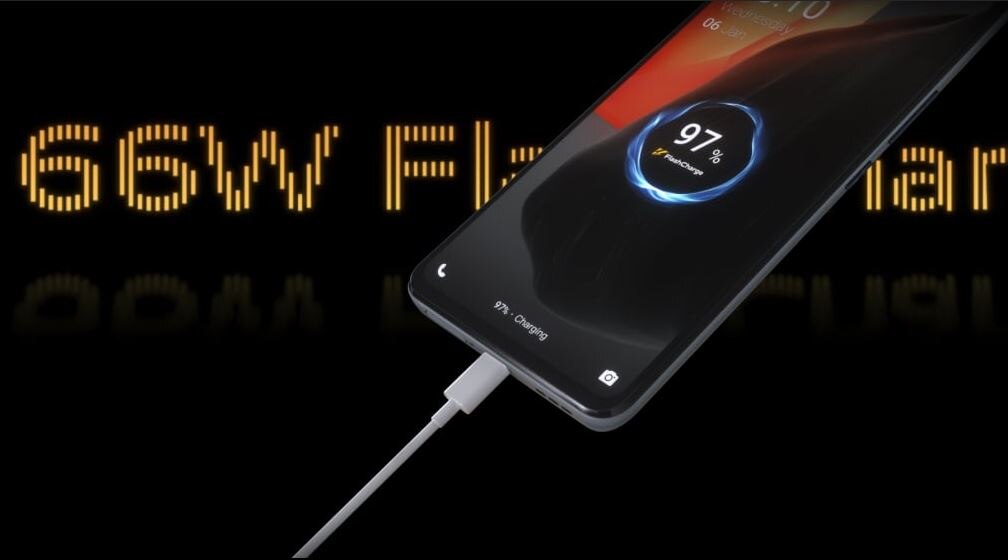 iQoo 7 , iQoo 7 legend