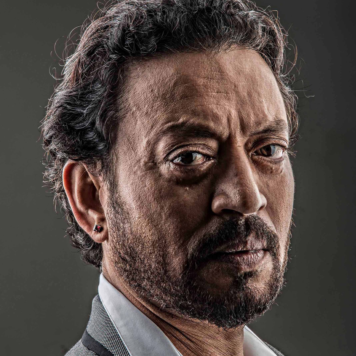 इरफ़ान ख़ान