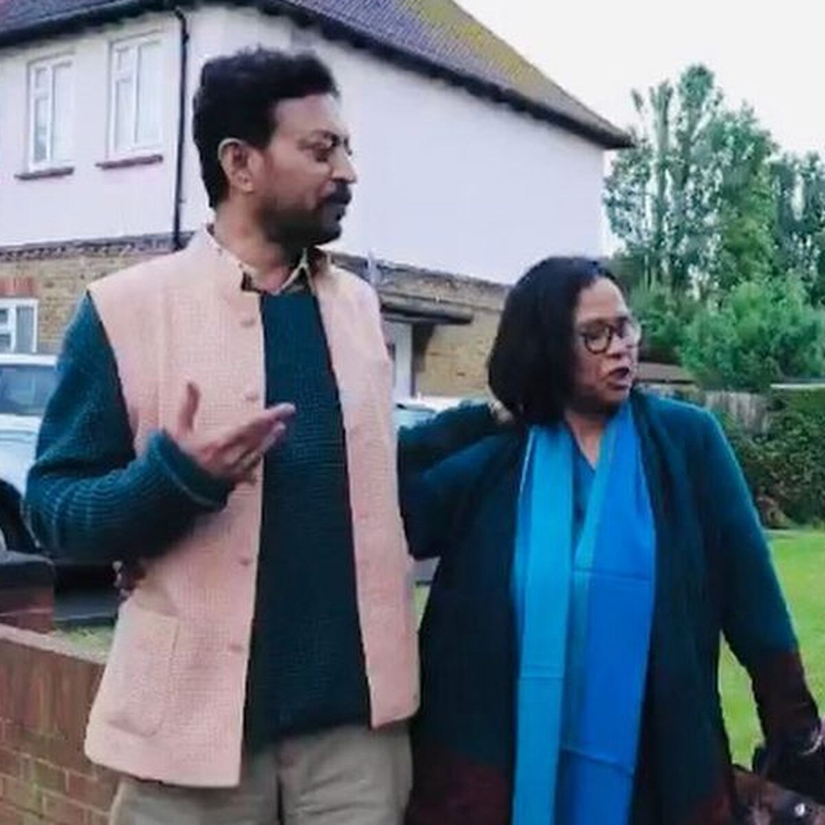  इरफान खान