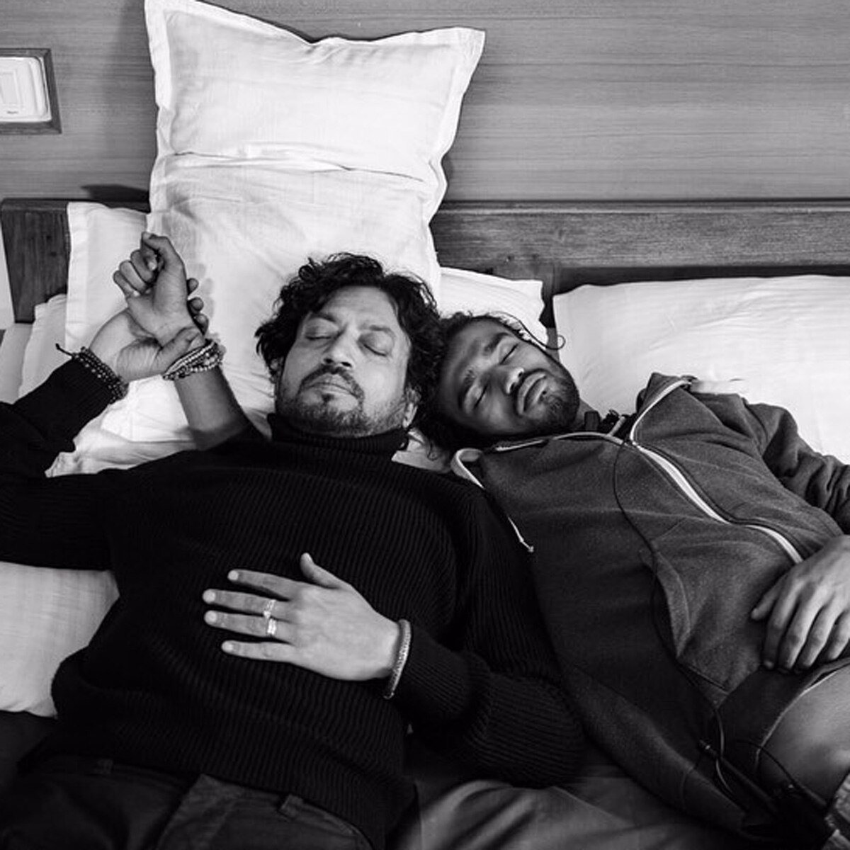  इरफान खान