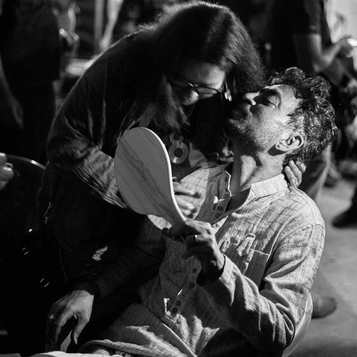  इरफान खान