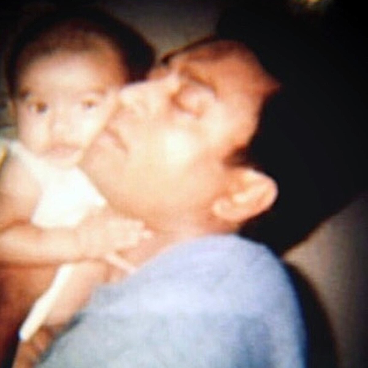  इरफान खान