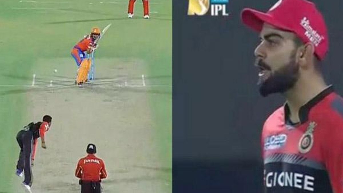 IPL 2021 when team india players fought with each other 