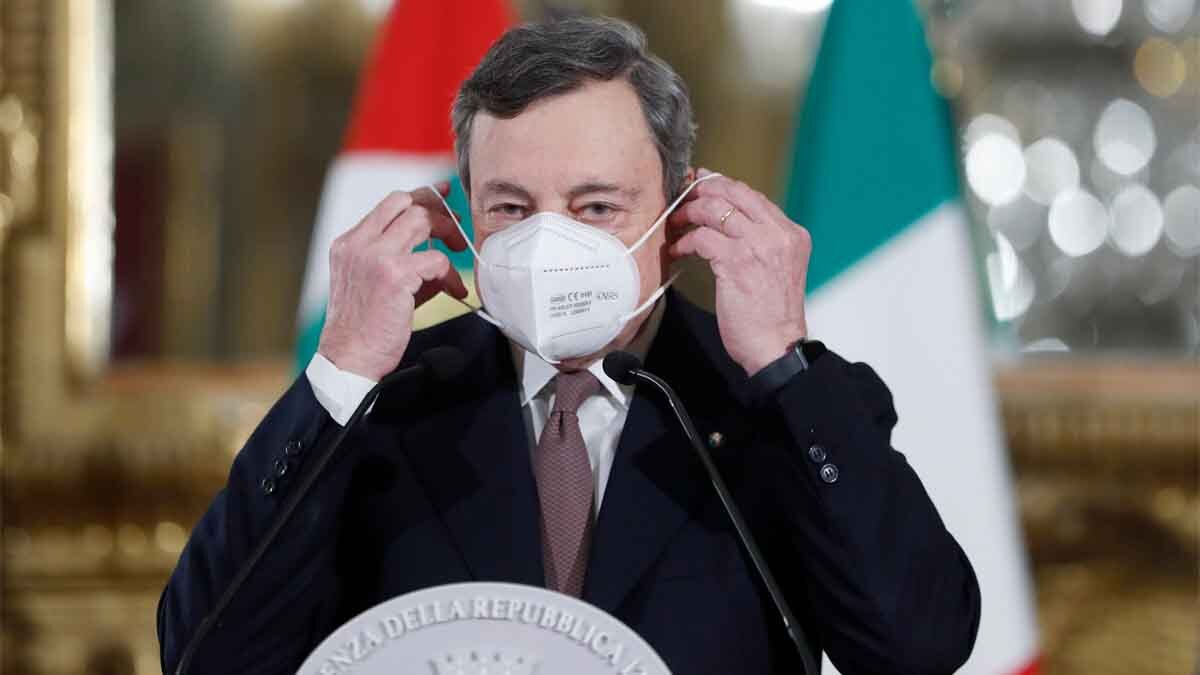 Recep Tayyip Erdogan