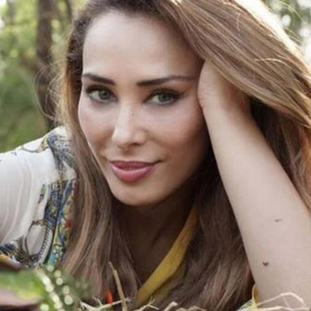 यूलिया वंतूर 