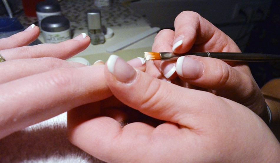 डॉक्टर की सलाह जरूर लें