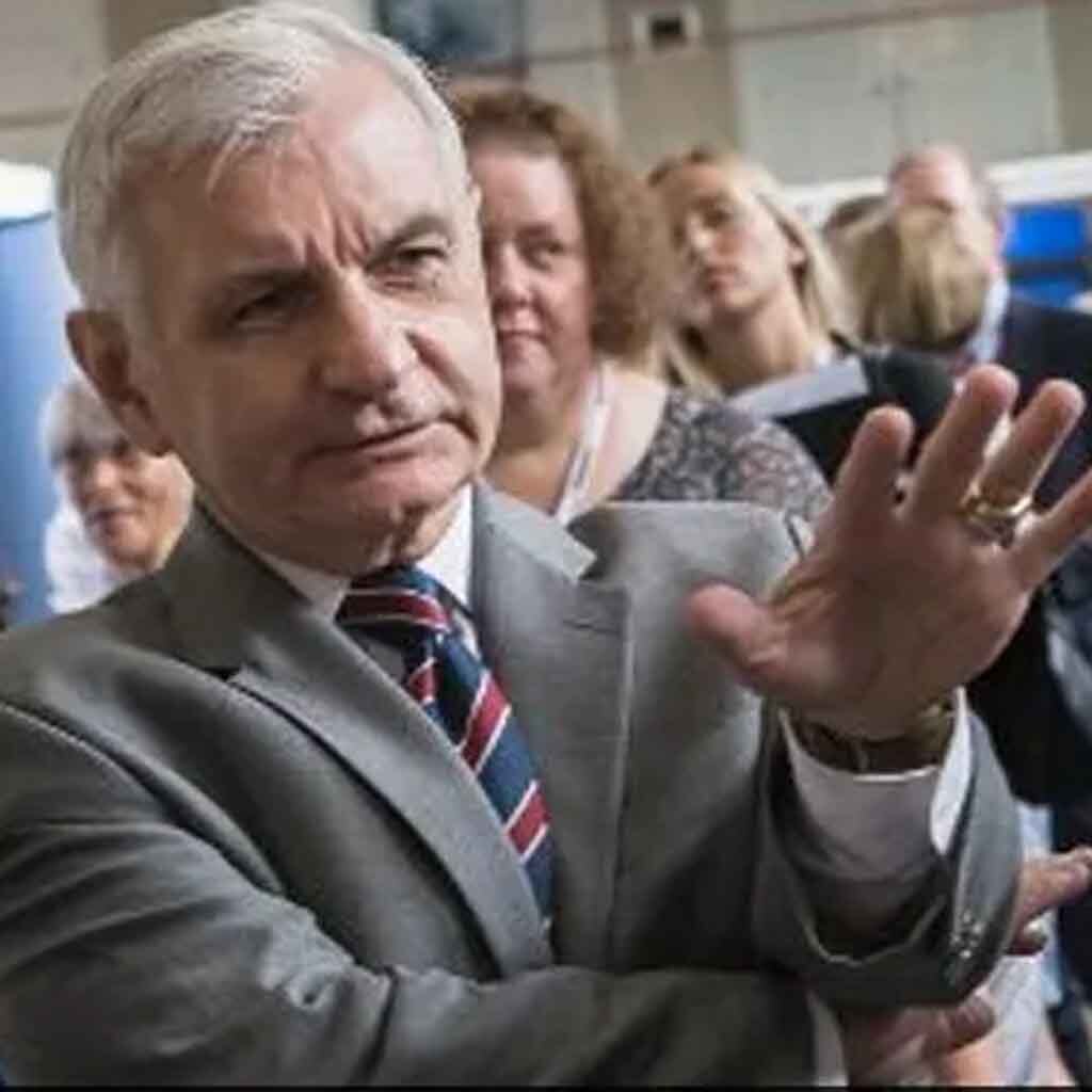  Pakistan Taliban Afghanistan