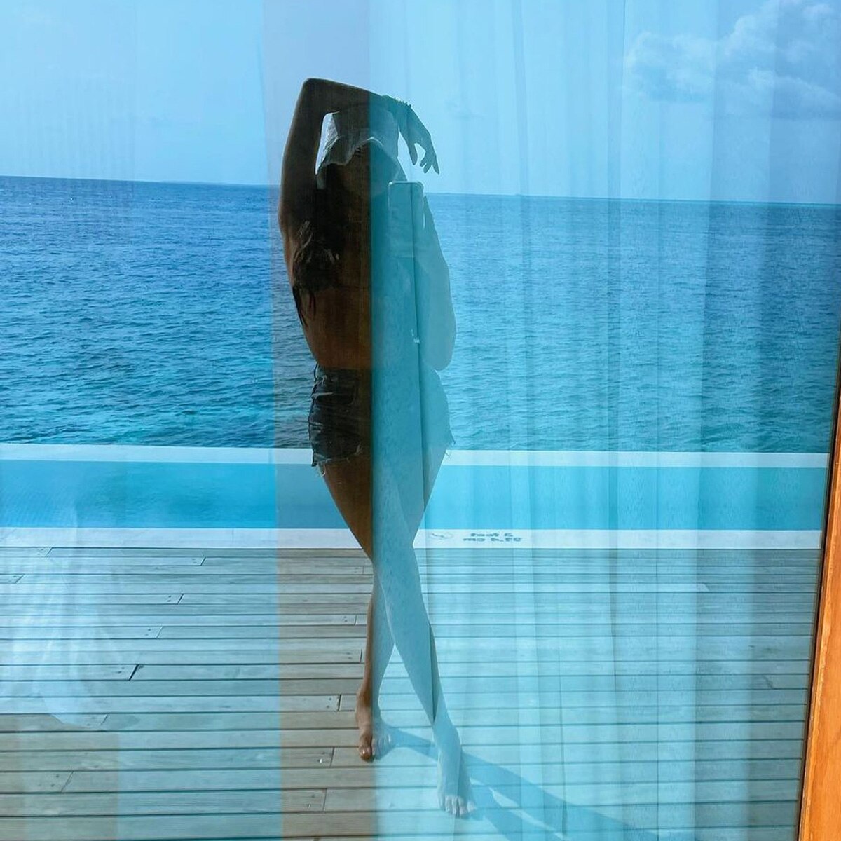 जाह्नवी कपूर