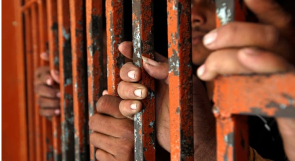 Remedisvir Injection 4