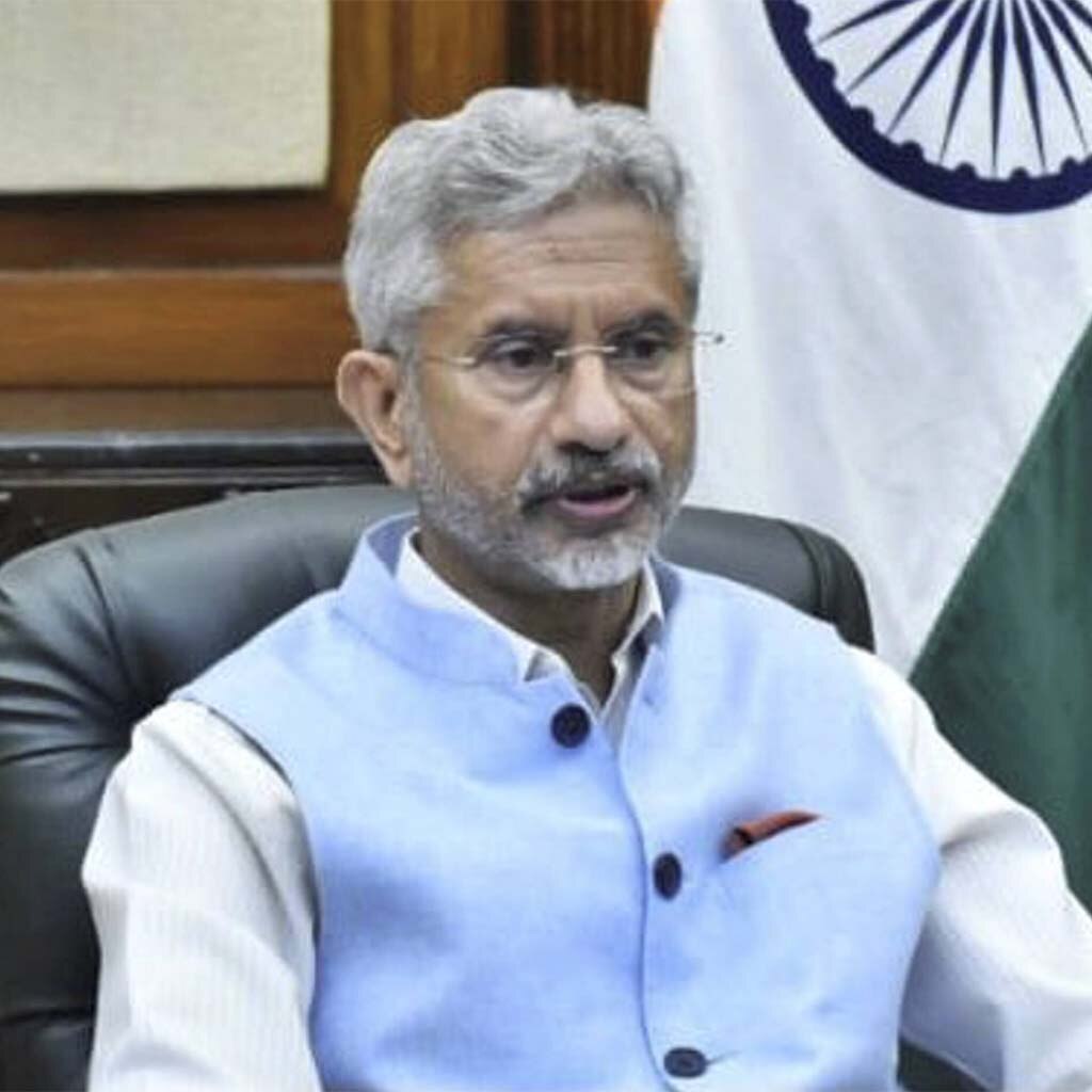 joe biden administration