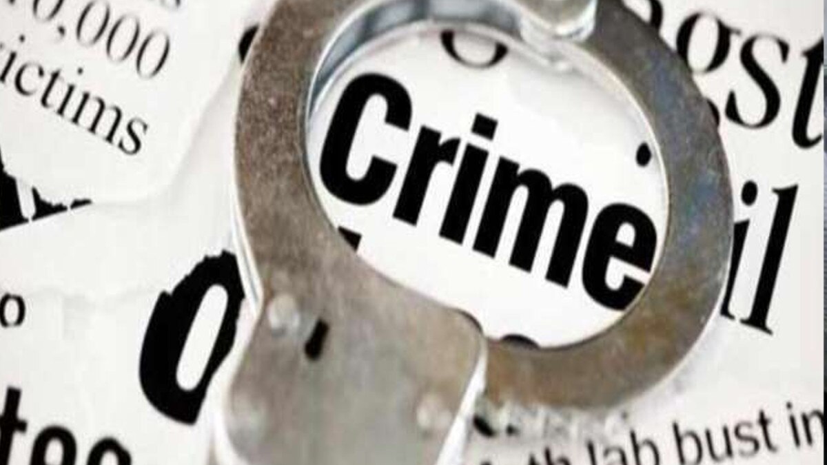 कांग्रेस नेता के बेटे से 3 करोड़ की अवैध वसूली, सोशल मीडिया पर हथ‍ियारों के साथ डांस करते नजर आए आरोपी 