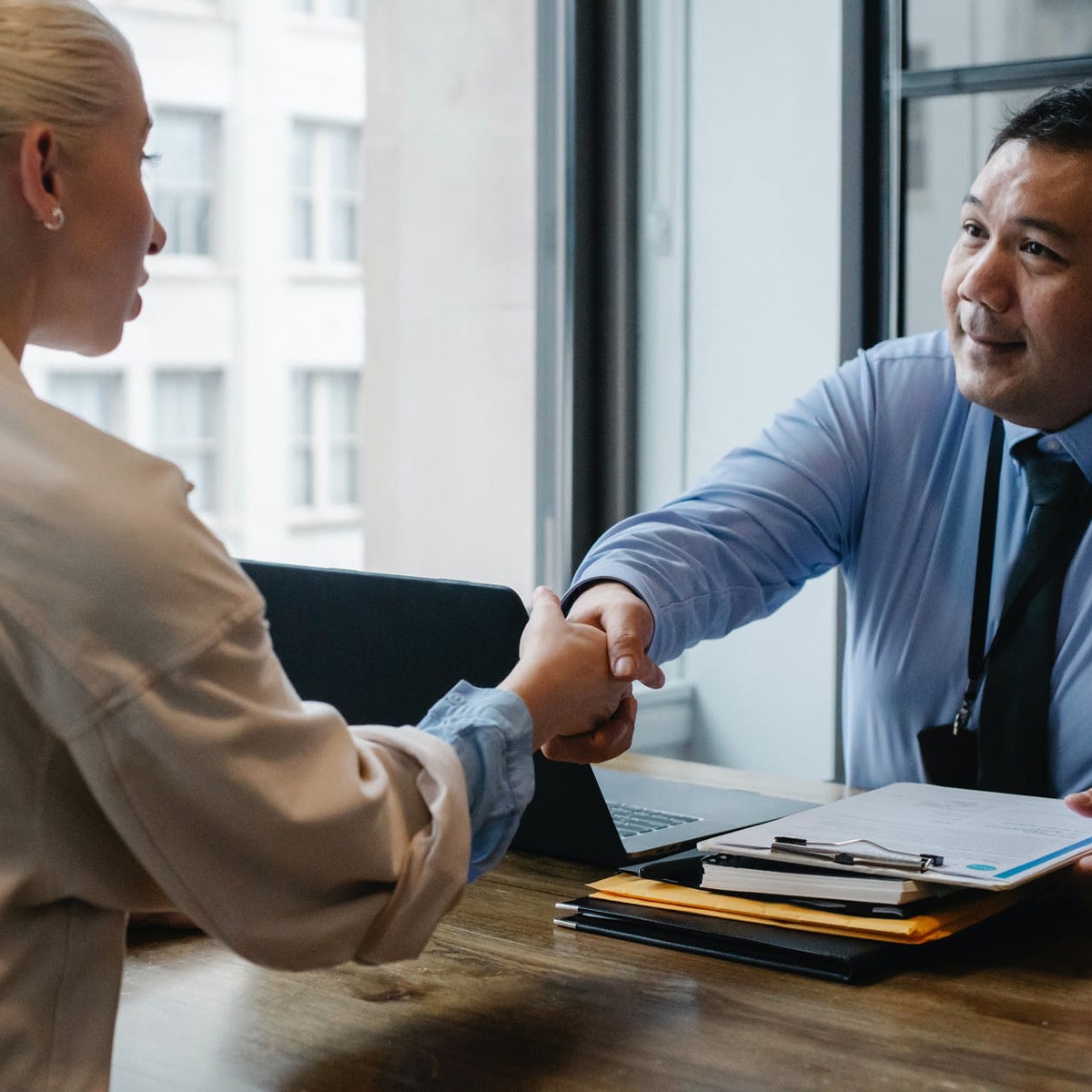 china teacher students