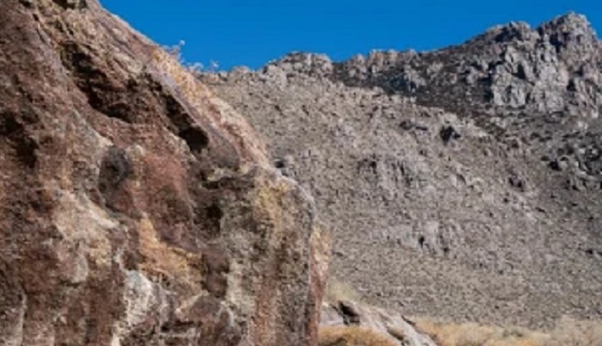 laura jasorka nude rock climbing