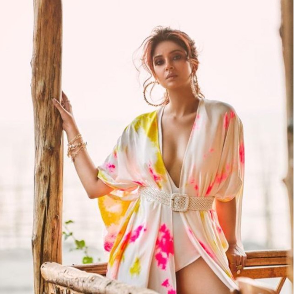 जेन‍िफर व‍िंंगेट 