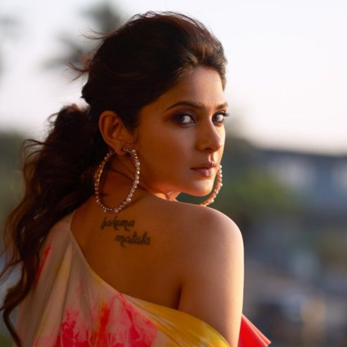 जेन‍िफर व‍िंंगेट 