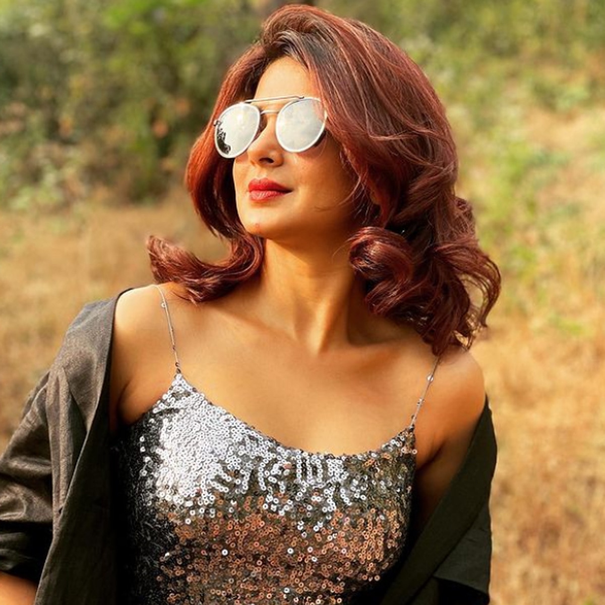 जेन‍िफर व‍िंंगेट 