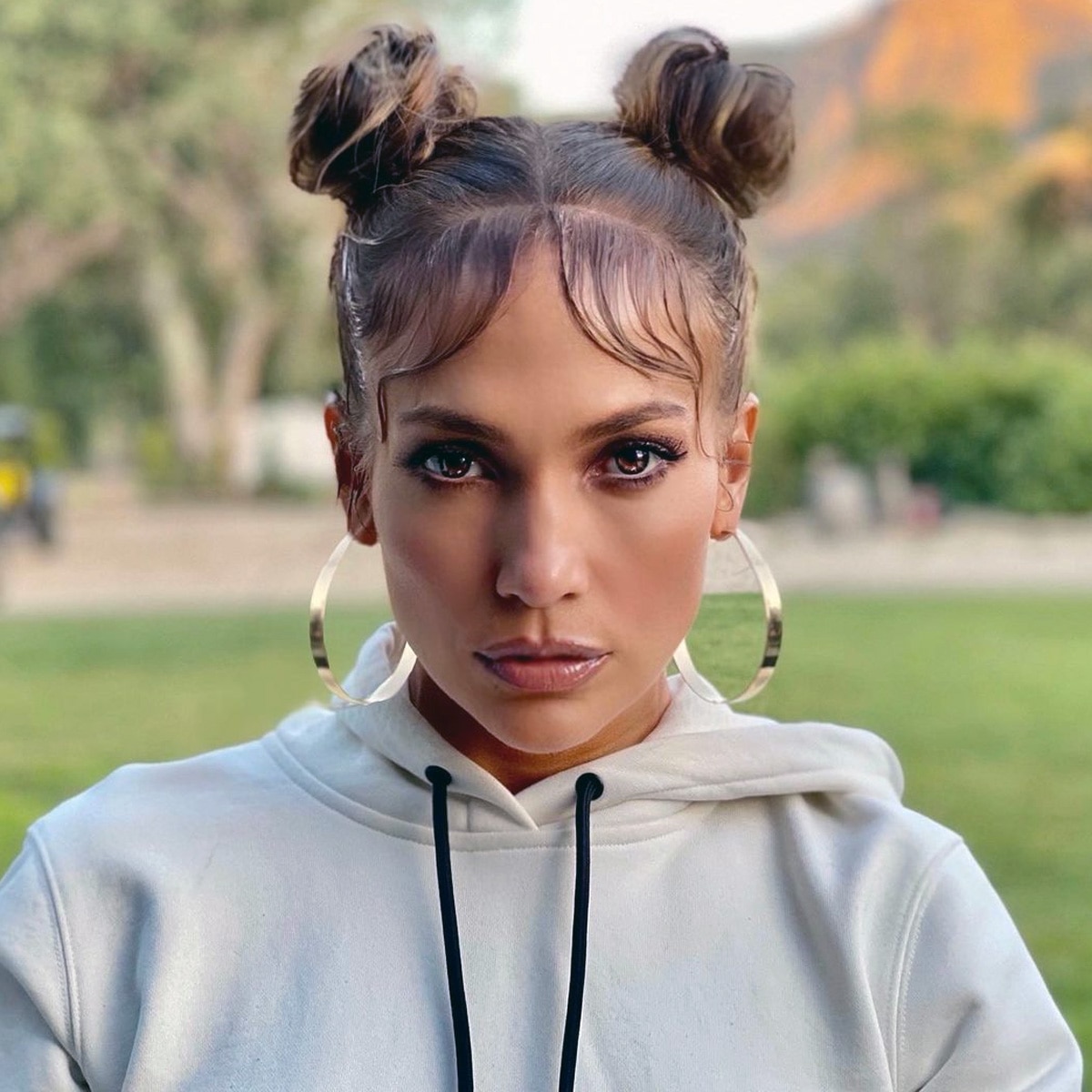 जेनिफर लोपेज