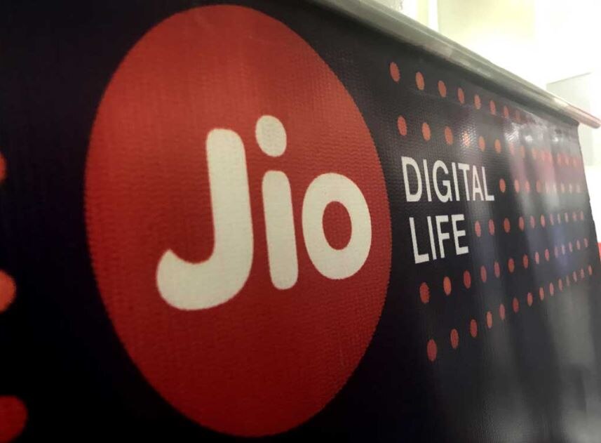 Jio