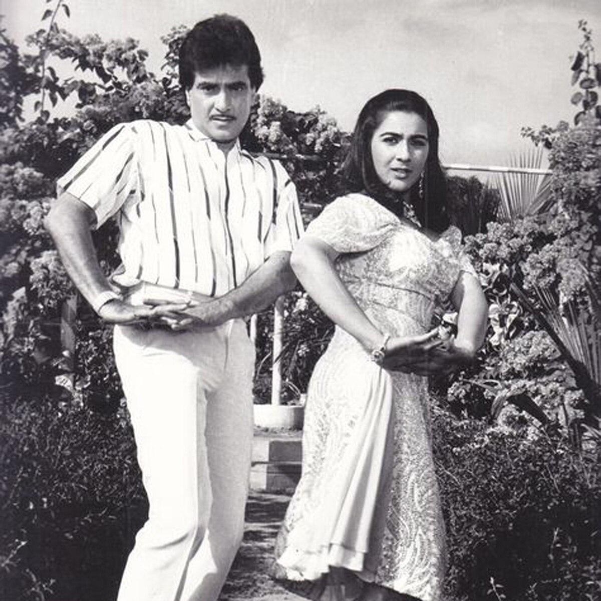 जितेंद्र 