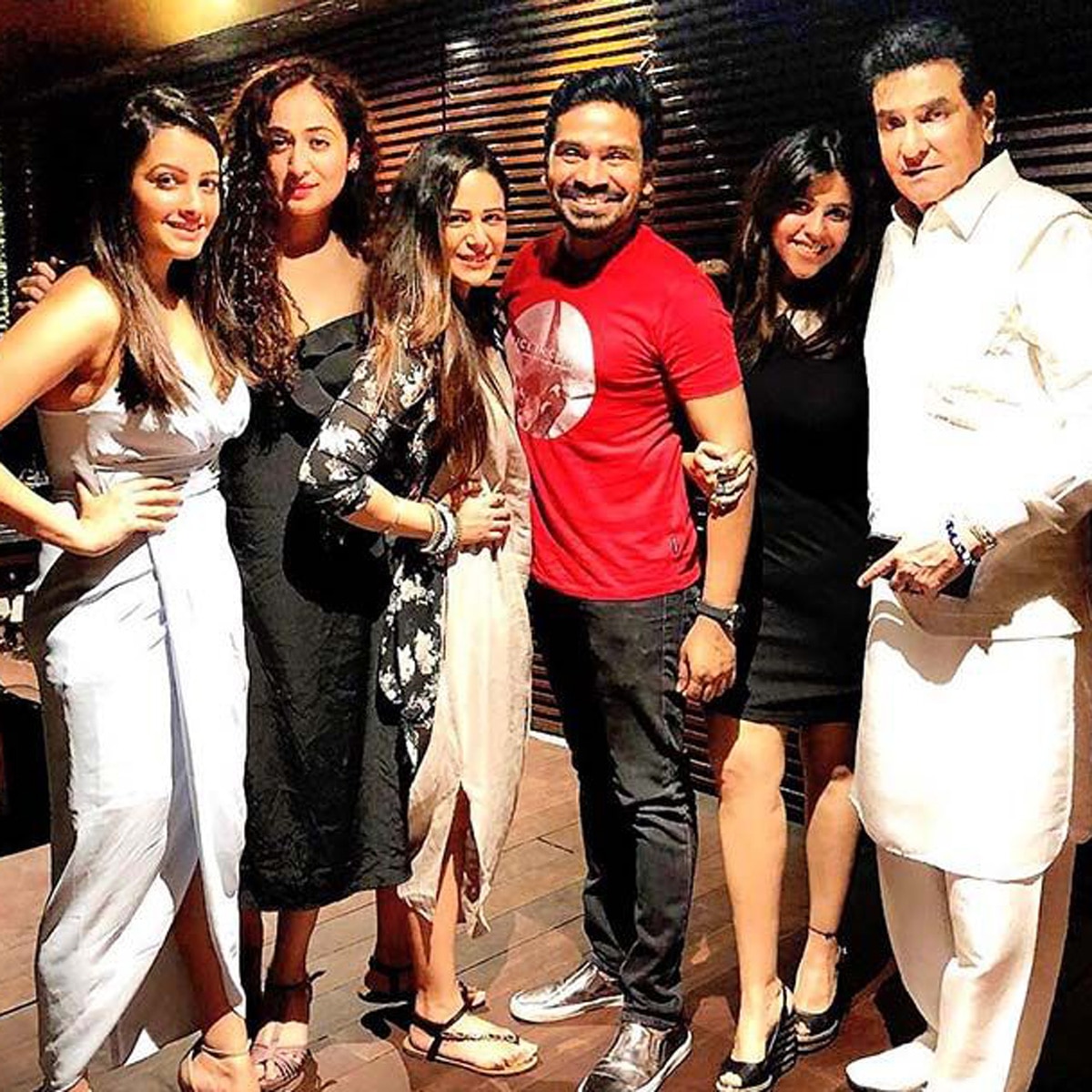 जितेंद्र 