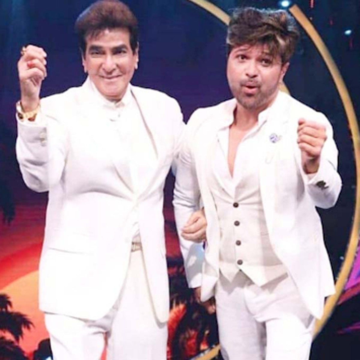 जितेंद्र 