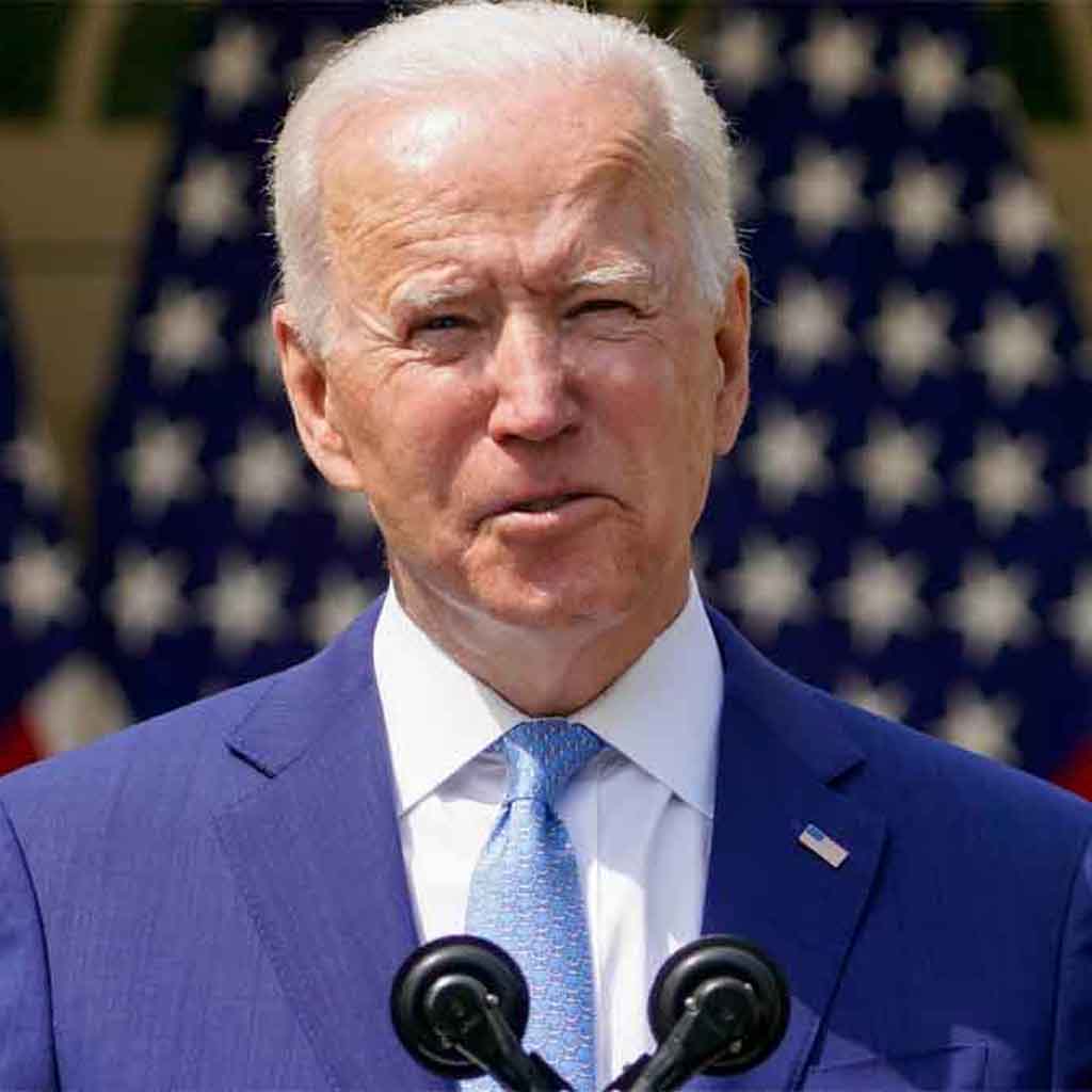 India-China-Pakistan