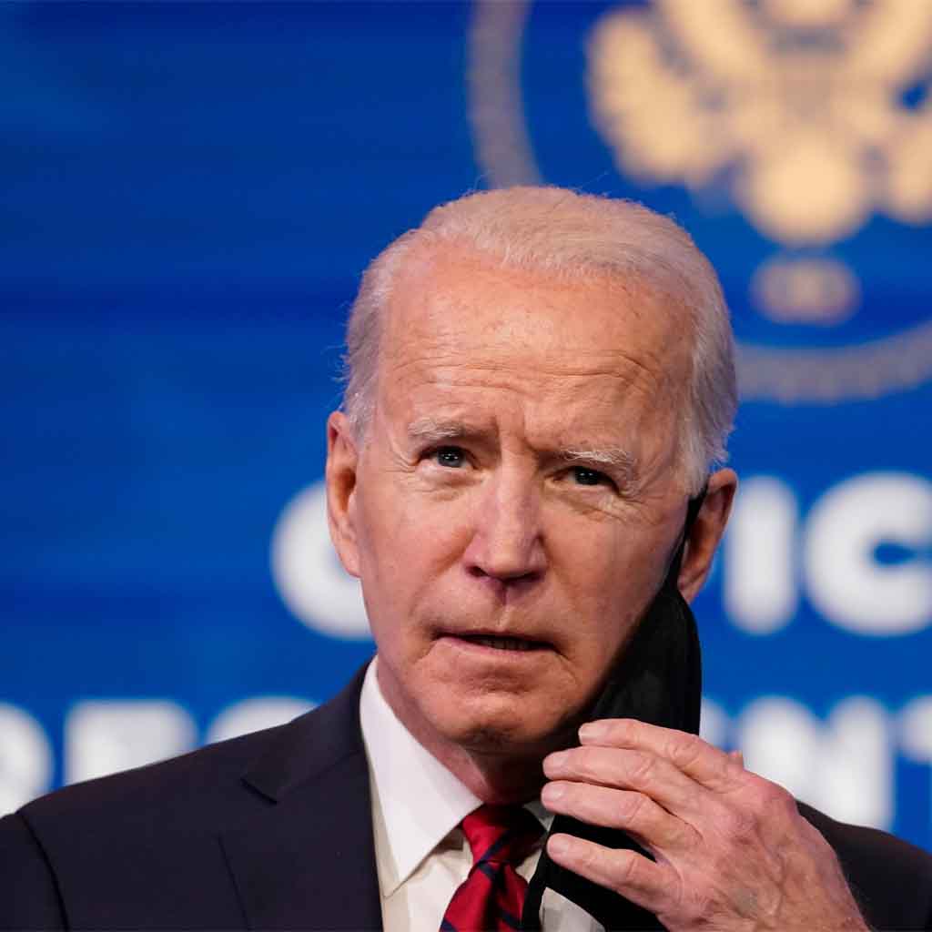 Pentagon coronavirus