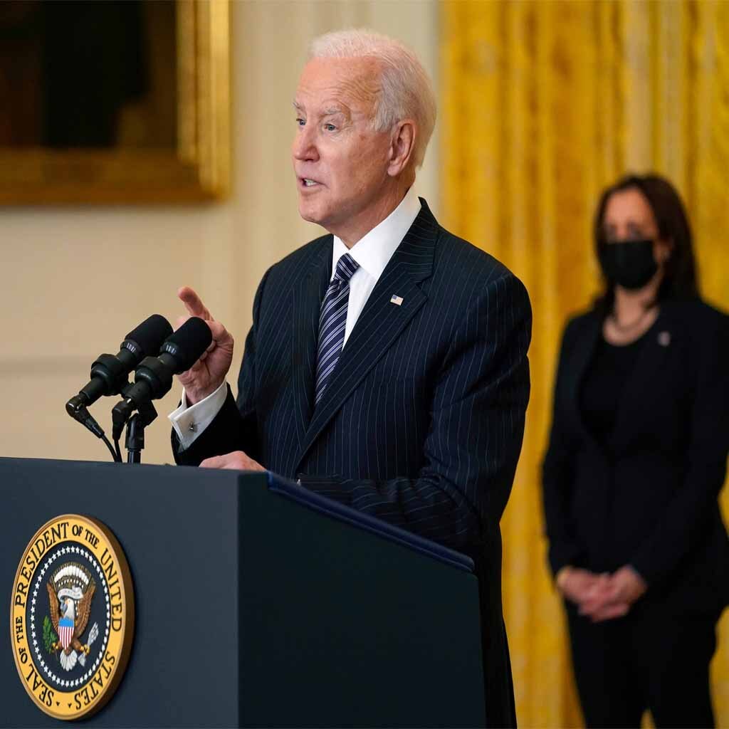 virtual global climate summit